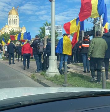 Diversiune mediatică în 3 acte, orchestrată din umbră. Cine a dat ordinul pe unitate? (solidnews.ro)