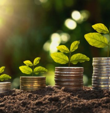 APIA a autorizat a plată peste 2,78 miliarde de euro, în perioada 16 octombrie 2022 – 5 mai 2023