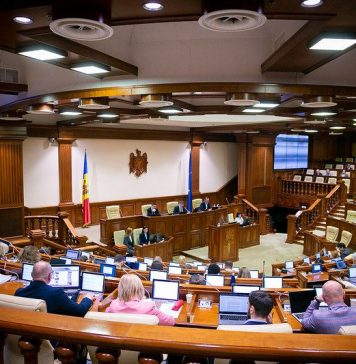 În raioanele Ungheni, Nisporeni și Călărași vor fi implementate, cu suportul BERD, proiecte de management al deșeurilor solide