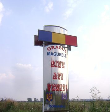 Ministerul Dezvoltării va construi un centru pentru optică de mare putere la Măgurele