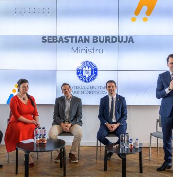 eBay lansează un program pentru IMM-urile românești împreună cu Poșta Română