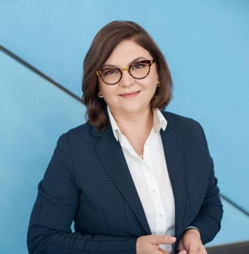 Republica Moldova poate solicita finanţare UE pentru proiecte de interes comun în transporturi, energie şi în domeniul digita