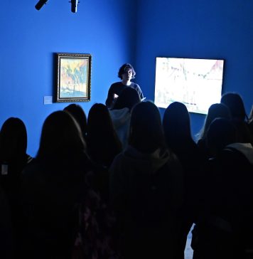 Art Safari încheie ediția 11 cu cca. 53.000 de vizitatori și revine în iunie cu un nou sezon