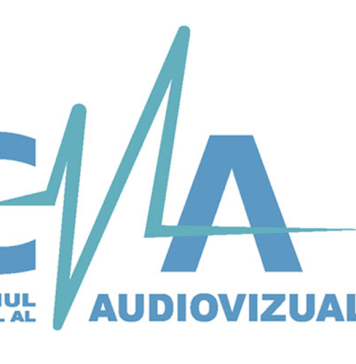 Fost membru CNA, Radu Herjeu, îi critică dur pe părinții lui Rareș Prisăcariu: „Să le fie ruşine!”; mama lui Rareş a reacţionat