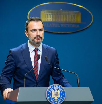 Guvernul va aproba, vineri, majorarea salariului personalului nedidactic din învăţământ – VIDEO