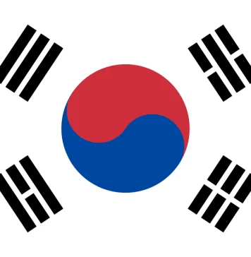 Mai mulţi nord-coreeni au reuşit să ajungă în Coreea de Sud