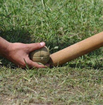 Familia Regală: Oina, nobil şi tradiţional sport românesc. Cupa Regelui şi Cupa Reginei, sâmbătă, pe Stadionul Naţional „Arcul de Triumf”