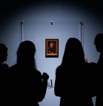 1 Mai, ultima zi în care se pot vedea capodoperele de la Brukenthal la Art Safari