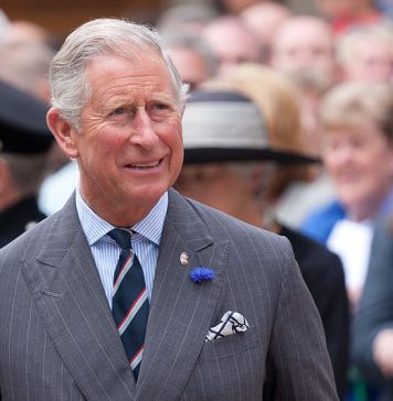 Regele Charles al III-lea, mesaj pentru România: Cred că sunt 25 de ani de când am fost prima oară…Nu voi uita niciodată