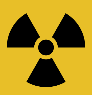 Primul simulator nuclear modular, la București