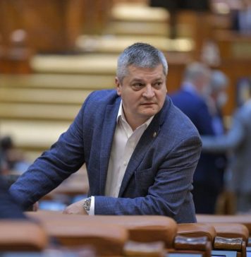 Radu Cristescu (PSD): Ministrul Finanțelor nu putea să-l demită pe șeful ANAF – decizia trebuia să vină de la premier. Și e bine că a venit în cele din urmă
