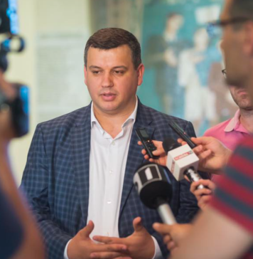 Demersul lui Eugen Tomac privind aderarea României la Schengen, susținut de președintele CJUE: România și Bulgaria trebuie să fie primite cât mai curând în spațiul Schengen