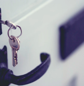 Apartamentele de lângă Bucureşti pe care nimeni nu le vrea