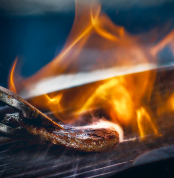 Festivalul Festin de Rusalii, de joi și până luni, pe Bulevardul Basarabiei