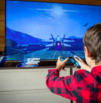 Consiliul Concurenței investighează Sony pentru creșterea artificială a prețurilor jocurilor pentru PlayStation