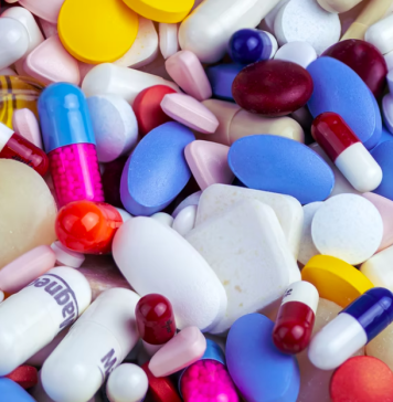 OMS: Medicamentele pentru pierderea în greutate nu sunt o ”soluţie miraculoasă”