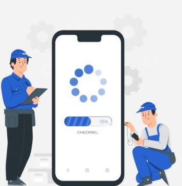 Site-ul Ministerului Educaţiei, atacat cibernetic / Hackerii au postat mesajul: ”Dragi elevi, nu vă mai bateţi capul cu şcoala, este o pierdere de timp”