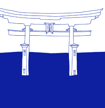 Liderii G7 se reunesc la Hiroshima