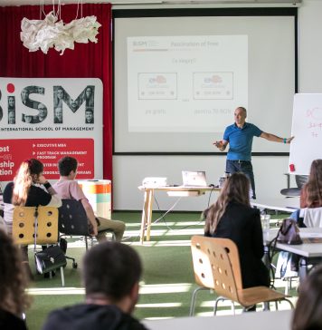 Revoluția digitală va duce la pierderea a 14 milioane de locuri de muncă