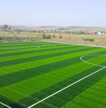 Țara surpriză unde sportul i-a unit pe ruși și ucraineni!