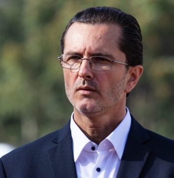 Vasile Bănescu despre ideologizarea istoriei Bisericii: Adevărul este o Persoană vie care iubește