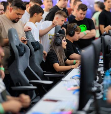 Săptămâna viitoare începe Bucharest Tech Week / Momente speciale din agenda Tech Expo