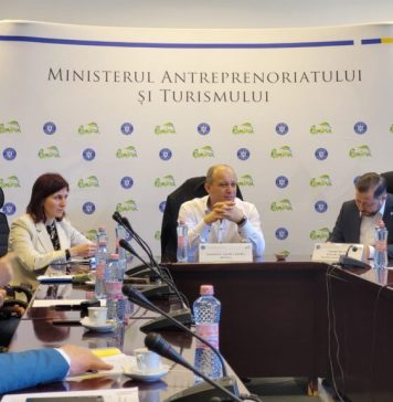 Mediul asociativ din turism, invitat să obțină calitatea de membru în cadrul Consiliului Consultativ al Turismului (CCT)