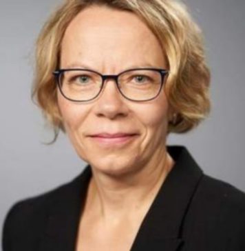 Ambassador Akola: Nokian tyre factory in Oradea, a message to other investors