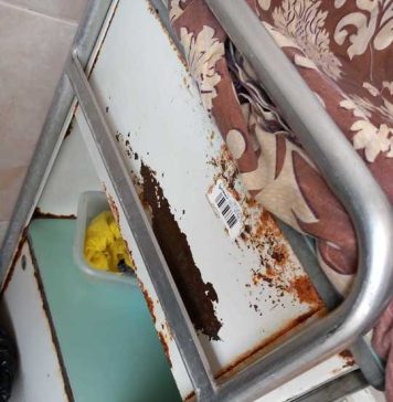 22 de pacienţi ai unui centru de îngrijirea vârstnicilor, relocaţi în urma unui control al ANPC