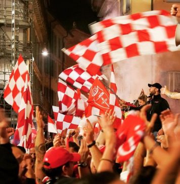 Armando Izzo (Monza) a fost condamnat la cinci ani de închisoare