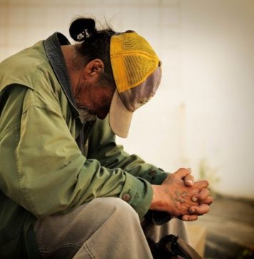 Number of beneficiaries of social assistance increases by 289 people, in March 2023