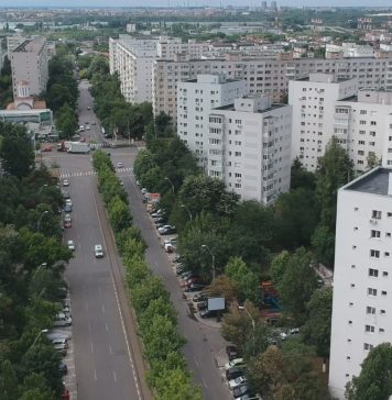 Cum vor fi modernizate blocurile din Sectorul 3 prin PNRR