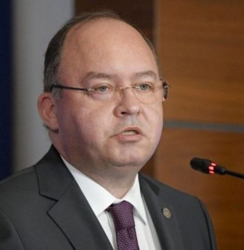 ForMin Aurescu and his counterparts to inaugurate Romania-Spain-Poland Trilateral meeting, in Valencia