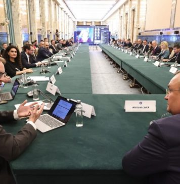 New European Cybersecurity Competence Centre to be inaugurated in Bucharest