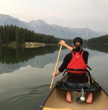 Romanians win gold in men’s C1 and C2 1000m, at Kayak-Canoe Sprint World Cup in Szeged