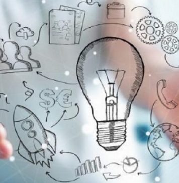 National Institute for Research and Development in Informatics (ICI-Bucharest) exhibiting this weekend at Tech Expo