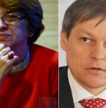 Cristina Guseth a vrut să „agite lumea” împotriva Liei Savonea; interceptări: „Dacă nu e f**** în presă, asta face ce vrea”