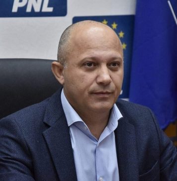 First regional Destination Management Organisation Okayed by Ministry of Entrepreneurship and Tourism