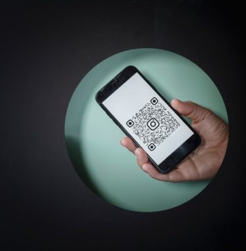 Certificatul digital al UE privind Covid a funcționat atât de bine, încât ar trebui extins și în alte scopuri, a susținut Consiliul Uniunii Europene