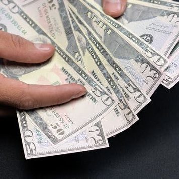 SUA oferă o recompensă de 10 milioane de dolari pentru prinderea unui hacker rus