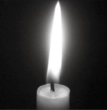 Dr. Carmina Schaas de la Spitalul Cuza Vodă din Iași a murit în timpul gărzii. Ar fi făcut infarct