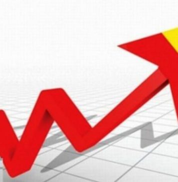 Romania’s economy grows slightly by 0.1 pct in Q1 2023