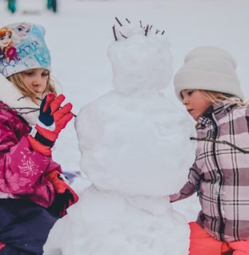 Când pică vacanța din februarie 2024 a elevilor. Ce a decis Inspectoratul Şcolar București