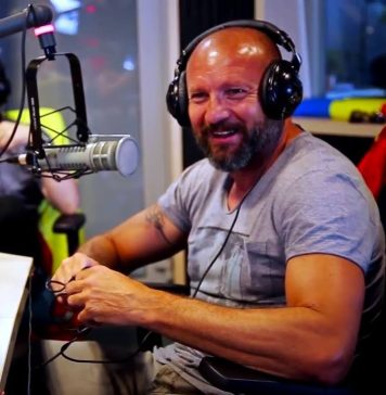 Fotbal: Bogdan Stelea – E posibil ca titlul să se câştige în ultima etapă, ar fi mult mai palpitant aşa