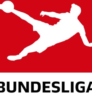 Fotbal: Cluburile germane au respins posibila intrare a investitorilor în Bundesliga
