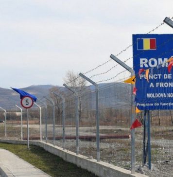 IGPF: Almost 227,000 people cross borders on Sunday