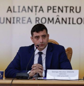 Reconstruim România – Programul de guvernare AUR în 15 puncte!