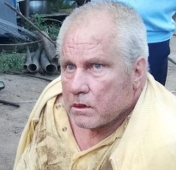 Gheorghe Dincă, condamnat definitiv la 30 de ani de închisoare pentru uciderea celor două adolescente din Caracal