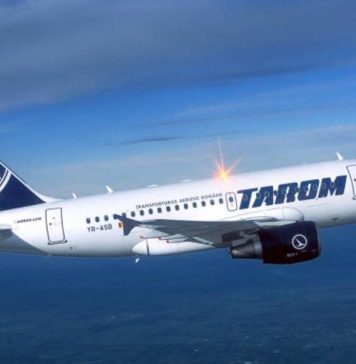 Sindicatul Unit TAROM îşi declară solidaritatea faţă de greva sindicatelor din Educaţie