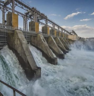 Hidroelectrica, included in stock market indices